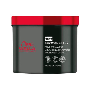 Wella WP Pro+ Smoothfiller 500 ml