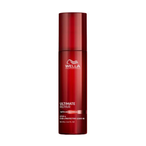 Wella WP Ultimate Repair Schützendes Leave-In Treatment 95ml