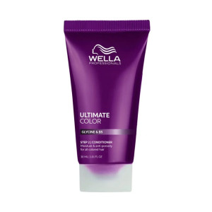 Wella WP Ultimate Color Conditioner 30ml
