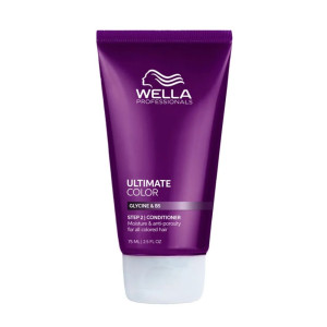 Wella WP Ultimate Color Conditioner 75ml