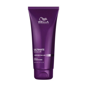 Wella WP Ultimate Color Conditioner 200ml