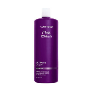 Wella WP Ultimate Color Conditioner 1L