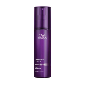 Wella WP Ultimate Color Shine Spray 95ml