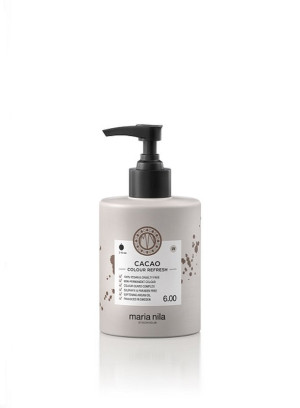 Maria Nila Colour Refresh Cacao 300ml