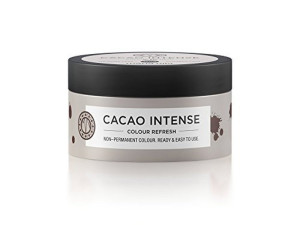 Maria Nila Colour Refresh Cacao Intense 4.10 100 ml