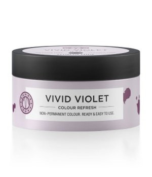 Maria Nila Colour Refresh Vivid Violet 0.22, 100 ml