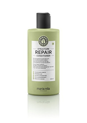 Maria Nila Structure Repair Conditioner 300 ml