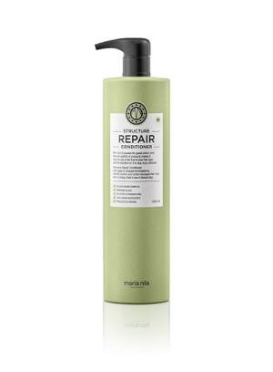 Maria Nila Structure Repair Conditioner 1000 ml