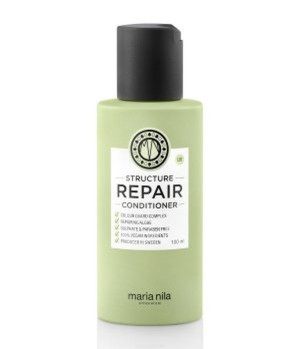 Maria Nila Structure Repair Conditioner 100 ml
