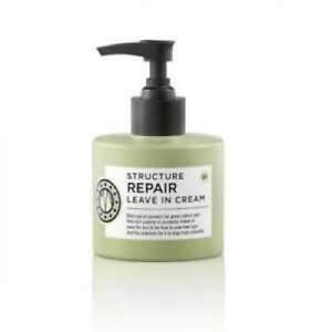 Maria Nila Structure Repair Leave In Cream 200 ml