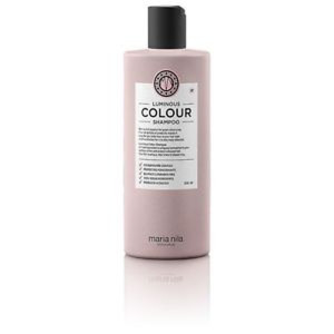 Maria Nila Luminous Colour Shampoo 350 ml