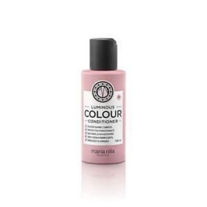 Maria Nila Luminous Colour Conditioner 100 ml