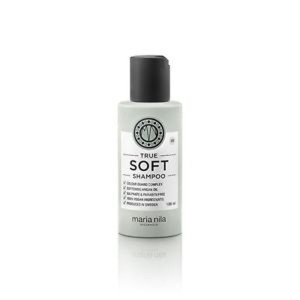 Maria Nila True Soft Shampoo 100 ml