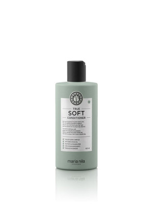 Maria Nila True Soft Conditioner 300 ml