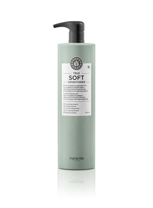 Maria Nila True Soft Conditioner 1000 ml