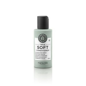 Maria Nila True Soft Conditioner 100 ml