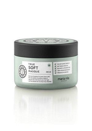 Maria Nila True Soft Masque 250 ml