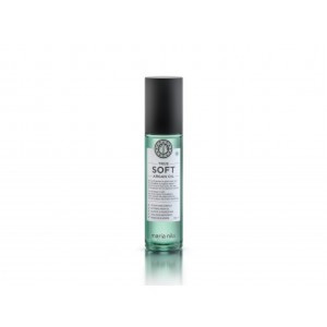 Maria Nila True Soft Argan Oil 100 ml
