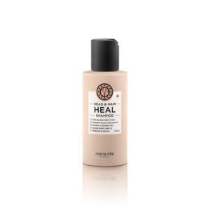 Maria Nila Head & Hair Heal Shampoo 100 ml