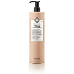 Maria Nila Head & Hair Heal Conditioner 1000 ml
