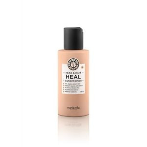 Maria Nila Head & Hair Heal Conditioner 100 ml