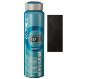 *AusläuferGoldwell Colorance Acid Color Depot 4BP pearly couture braun dunkel 120 ml