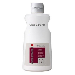 Goldwell Vitensity Fixierung 1000 ml