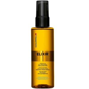 Goldwell Elixir Oil Treatment Pflegeöl 100 ml