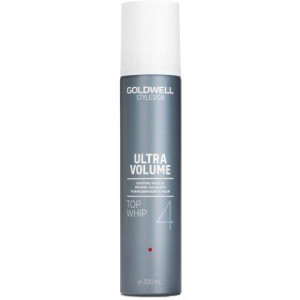 Goldwell Stylesign Ultra Volume Top Whip 300 ml