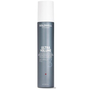 Goldwell Stylesign Ultra Volume Naturally Full 200 ml