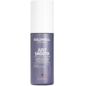 Goldwell Stylesign Just Smooth Sleek Perfection 100 ml