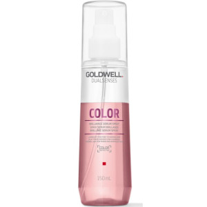 Goldwell Dualsenses Color Serum Spray 150 ml