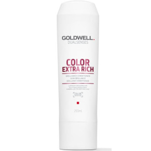 Goldwell Dualsenses Color Extra Rich Conditioner 200 ml