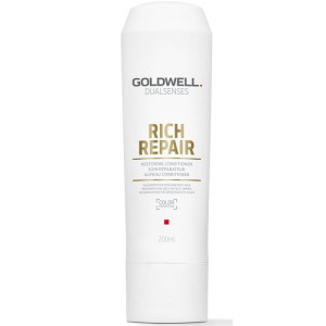 Goldwell Dualsenses Rich Repair Restoring Conditioner 200 ml