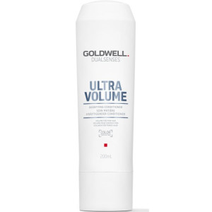 Goldwell Dualsenses Ultra Volume Bodifying Conditioner 200 ml