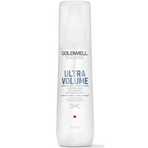 Goldwell Dualsenses Ultra Volume Bodifying Spray 150 ml