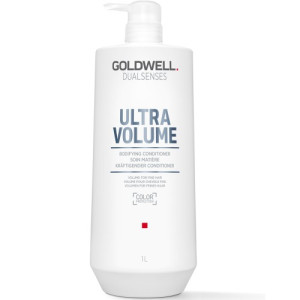 Goldwell Dualsenses Ultra Volume Bodifying Conditioner 1000 ml