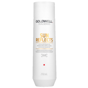 Goldwell Dualsenses Sun Reflects Aftersun Shampoo 250 ml