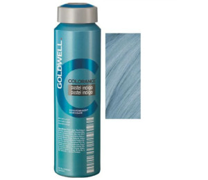 *Ausläufer Goldwell Colorance Acid Color Depot pastell indigo 120 ml