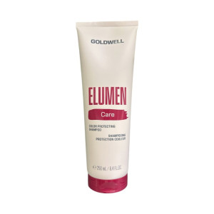 Goldwell Elumen Color Shampoo 250 ml