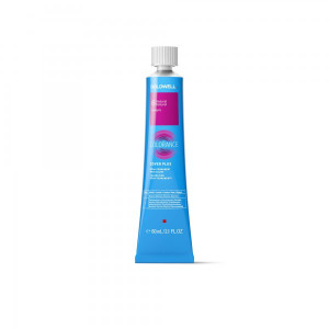 Goldwell Colorance 7LL Lowlights 60ml