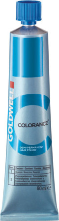 Goldwell Colorance 8LL Lowlights 60ml