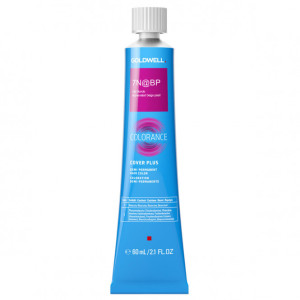 *Goldwell Colorance 7N@BP Mid Blonde Elumenated Beige Pearl 60ml