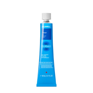 Goldwell Colorance Clear 60ml
