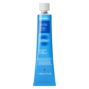Goldwell Colorance Pastell Lavender 60ml