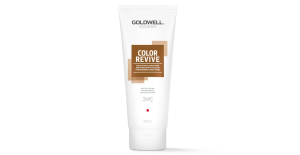Goldwell Color Revive Conditioner neutrales braun 200 ml