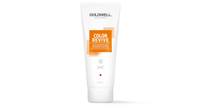 Goldwell Color Revive Conditioner kupfer 200 ml