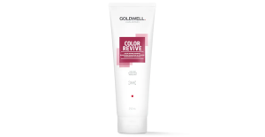 Goldwell Color Revive Shampoo kühles rot 250 ml