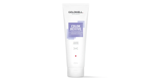 Goldwell Color Revive  Shampoo  kühles blond 250 ml