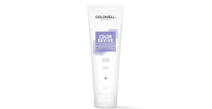 Goldwell Color Revive Shampoo kühles blond 250 ml